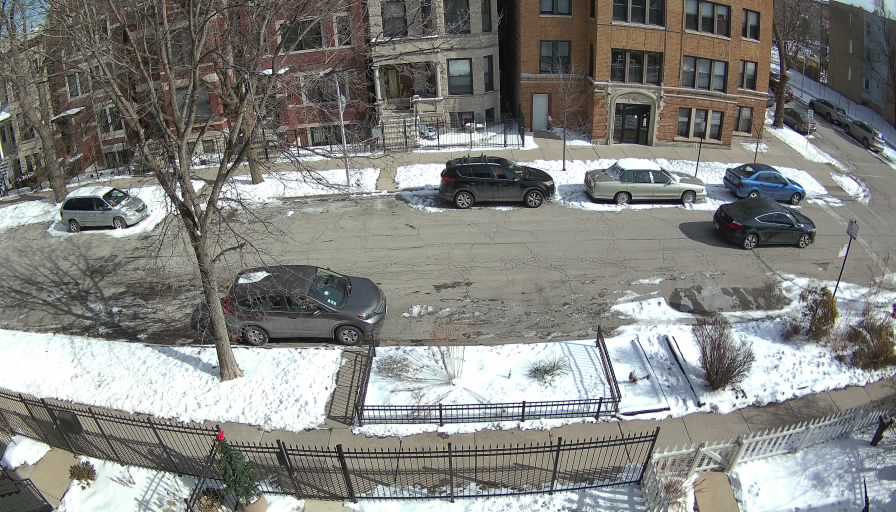 Reolink Camera One_00_Reolink Home Hub One_20250217130659.jpg